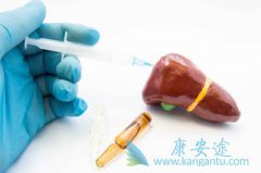 ���ڳ��õĸ��������Ʊ��ε������Ʒ��������ʸ���