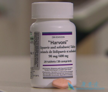 ��������λ����ü��������ƻ�Ӱ������������