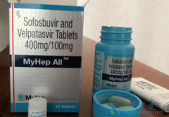 �������еı�ͨɳ��ӡ�ȼ������ĳɷ�����ȫ��ͬ��