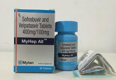 ���������µı�ͨɳӡ�Ȱ漪�������������б��λ��ߵ�������ѡ