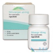 �ΰ����߶༪����ҩ�����������޽�չ�������ж�ã�