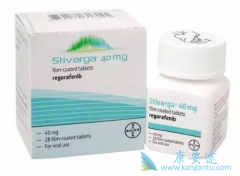 ���ڲ�ͬ��������������Ӧ֢������ҩ����Ҫ�ı���