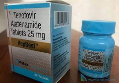 ԭ��ʹ��TDF�����Ҹ����ƵĻ����ܻ�����ŵ��Τ����(TAF)��