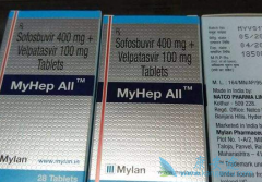 ��ͨɳ/�����������������Ƽ�����Ը�ϸ���������