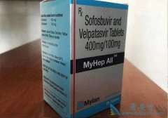 ������/��ͨɳ���ҹ�����Ϊ��û���赲���߸�ӡ��ҩ�Ĳ�����