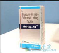 ��ͨɳ�ĵ��������������ҩ���鷳Ϊ���λ��ߴ������