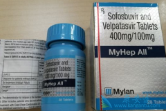 ������ҩ��ͨɳ�ڹ��ڵ��ۼ�Զ����ӡ�ȼ�����