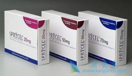 达沙替尼 达沙替尼