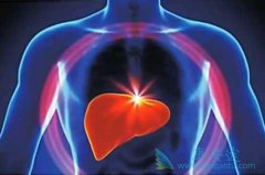 �Ҹ���ҩTAF����ҩ��ȫ����������Ҹ�ҩ��˵������