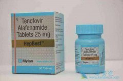 ��ӡ�ȴ���������ŵ��Τ����(HepBest)��Ч�б�����