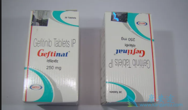 ӡ������ɳ