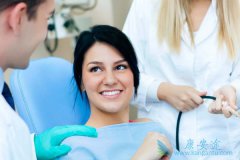 ���������������ڷΰ�Ч��ԶԶ����̩��ɳ(AZD9291)��Ч��