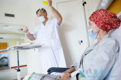 ����̩��ɳ(AZD9291)�����ڷΰ������ػ����������Ϊ����