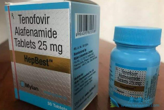 Ϊʲô�����Ҹ���ҩTAF���ܳ������������Ҹ�