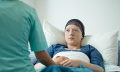 �ڶ�ҽ��ʵ��֤����ϣ����(AZD9291)�ǰ�ȫ����ߵķΰ�����ҩ