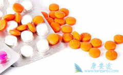 �����Ҹ���ҩAIC649����ʹ�����Ҹλ���ʵ�ֹ���������