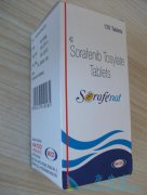 �༪��/�������᲻���Ǹΰ���ҩ���Ǻ���ҽ���Ƽ���һ������ҩ��