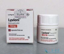 ����ʱ�����ַ������ܹ���PD-1�Ʒ�һ���������Ƹΰ���