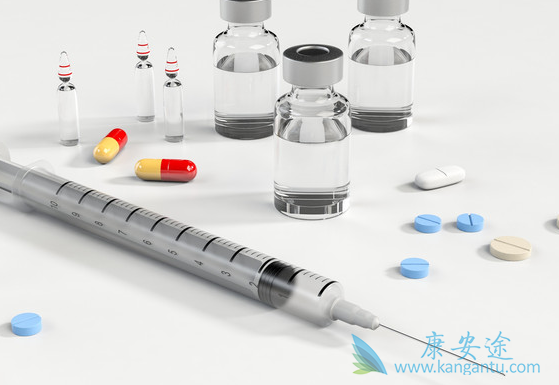 乐伐替尼 乐伐替尼