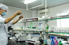 ���������ǹ����ϵ�һ����Լ̷��Խ���ĸϸ�����������͵İ���ҩ��