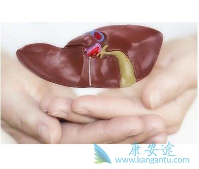 丙肝症状 丙肝症状