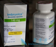 ����ҩ����³����(EMLUTINI)��������������Ӧ֢����Щ