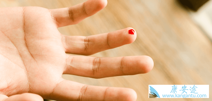 ���εĴ���;��