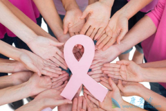 ��������(Palbociclib)���������ٰ��������п���ֳ����