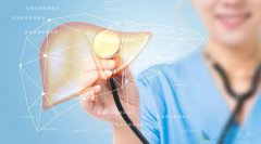 ӡ�ȼ������û��߱���ת����ɳ��׸���鸴��