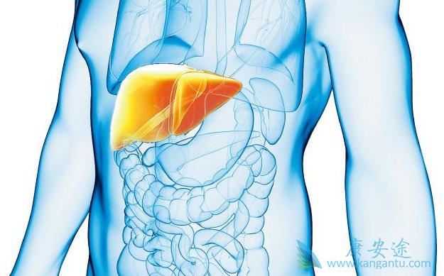 ������ô��