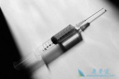 Ϊ�˼��᳦�����ߵľ��ø��������ĸ��汾�İ�����/������������