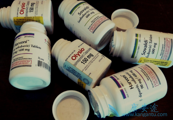 ���ο���