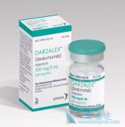 �෢�Թ��������ƿ���ʹ�ô���ľ����