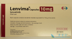 ��һ���ΰ�����ҩ���ط���������һ��ҩ����������Ա��ĸ��ã�