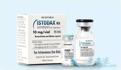 ���׵���