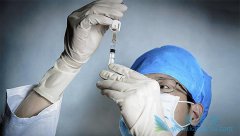 ���׵���(Istodax)�ĳ��������ǶȰ������ܰ������ٹ�����Ԯ