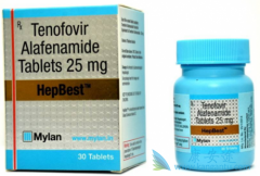 ���Ҹβ���ҩ�³�ԱVemlidy(TAF)�ѻ��ڶ������׼����