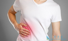 ���濨Τ˵�����н��ܵ��Ҹλ���ҩ�ڼ�����Щע������