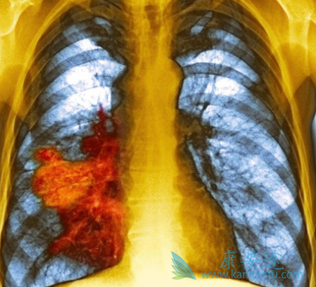 �����鵥��