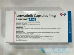 ��е����ҩ���ַ�����/�ط������ʵ������Ч��