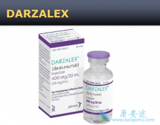 CD38����ҩ�����ľ������Daratumumab�����ƹ�������Ч��