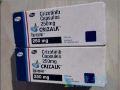 ������������ALK���Էΰ���ת�ƿ������ӳ����ߵ�PFS