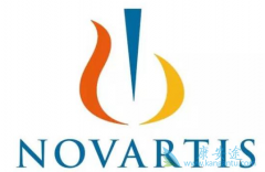 ŵ����������300����Ʒ��������Ŀ��ӡ�ȷ���ҩ������