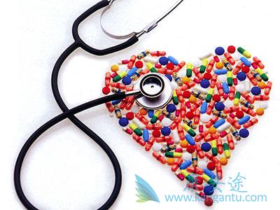 依鲁替尼 依鲁替尼