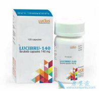 ��FDA��׼����³����/���������Ϊ�µİ�Ѫ������һ��ѡ��