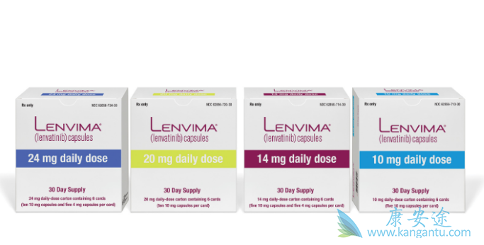 �ط�����