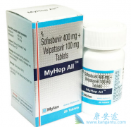 �Ҹλ���ȫ������ҩ��TAFʲôʱ�����ڹ������У�