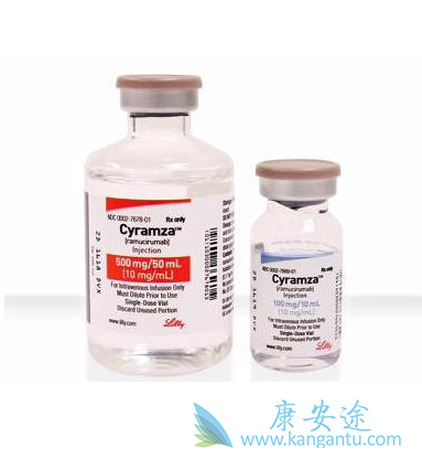 ��Ī«����