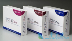 ��Ѫ��������λ����ɳ����(Sprycel)�����Ķ�������