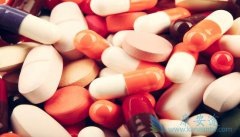 ������ҩ���ҹ���������һ�ɷ����������ȳ�